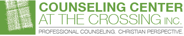 Counseling Center at the Crossing